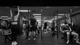 Urban Rest Melbourne Health Club