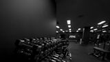 Urban Rest Melbourne Health Club