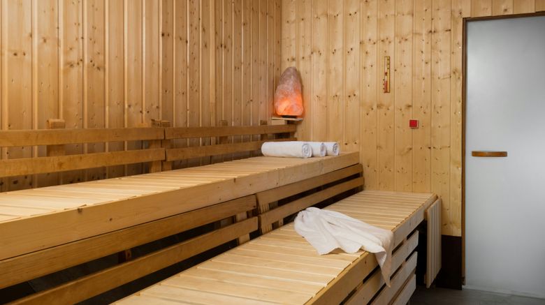 <b>Leonardo Hotel Hamburg-Stillhorn Spa</b>. Images powered by <a href="https://www.leonardoworldwide.com/" title="Leonardo Worldwide" target="_blank">Leonardo</a>.