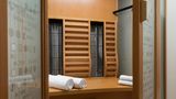 Leonardo Hotel Hamburg-Stillhorn Spa