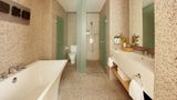 <b>Oasia Resort Sentosa Room</b>. Images powered by <a href="https://www.leonardoworldwide.com/" title="Leonardo Worldwide" target="_blank">Leonardo</a>.