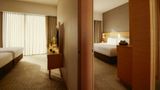 <b>Oasia Resort Sentosa Room</b>. Images powered by <a href="https://www.leonardoworldwide.com/" title="Leonardo Worldwide" target="_blank">Leonardo</a>.