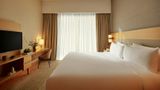 <b>Oasia Resort Sentosa Room</b>. Images powered by <a href="https://www.leonardoworldwide.com/" title="Leonardo Worldwide" target="_blank">Leonardo</a>.