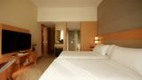 <b>Oasia Resort Sentosa Room</b>. Images powered by <a href="https://www.leonardoworldwide.com/" title="Leonardo Worldwide" target="_blank">Leonardo</a>.