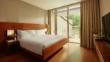 <b>Oasia Resort Sentosa Room</b>. Images powered by <a href="https://www.leonardoworldwide.com/" title="Leonardo Worldwide" target="_blank">Leonardo</a>.