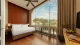 <b>Oasia Resort Sentosa Suite</b>. Images powered by <a href="https://www.leonardoworldwide.com/" title="Leonardo Worldwide" target="_blank">Leonardo</a>.