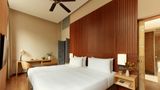 <b>Oasia Resort Sentosa Suite</b>. Images powered by <a href="https://www.leonardoworldwide.com/" title="Leonardo Worldwide" target="_blank">Leonardo</a>.