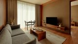 <b>Oasia Resort Sentosa Suite</b>. Images powered by <a href="https://www.leonardoworldwide.com/" title="Leonardo Worldwide" target="_blank">Leonardo</a>.