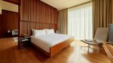 <b>Oasia Resort Sentosa Suite</b>. Images powered by <a href="https://www.leonardoworldwide.com/" title="Leonardo Worldwide" target="_blank">Leonardo</a>.