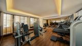 <b>Oasia Resort Sentosa Health Club</b>. Images powered by <a href="https://www.leonardoworldwide.com/" title="Leonardo Worldwide" target="_blank">Leonardo</a>.