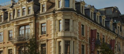 Alden Splugenschloss-Leonardo Ltd. Ed. Exterior