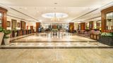<b>Eros Hotel Exterior</b>. Images powered by <a href="https://www.leonardoworldwide.com/" title="Leonardo Worldwide" target="_blank">Leonardo</a>.
