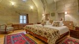 Taskonaklar Boutique Hotel Cappadocia Room