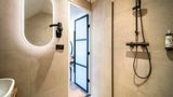 <b>Hotel Nes Room</b>. Images powered by <a href="https://www.leonardoworldwide.com/" title="Leonardo Worldwide" target="_blank">Leonardo</a>.