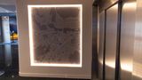 <b>Holiday Inn Express Arras Exterior</b>. Images powered by <a href="https://www.leonardoworldwide.com/" title="Leonardo Worldwide" target="_blank">Leonardo</a>.
