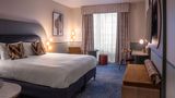Voco Sheffield by IHG Room