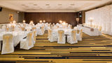 Voco Sheffield by IHG Meeting