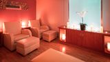 Voco Sheffield by IHG Spa