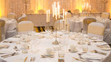 Voco Sheffield by IHG Meeting