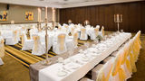 Voco Sheffield by IHG Ballroom