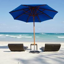 OZO Chaweng Samui