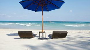 OZO Chaweng Samui