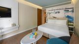 OZO Chaweng Samui Room