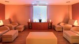 Voco Sheffield by IHG Spa