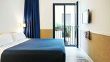 Hotel Casa Bonay Spa