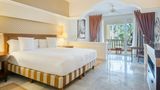 <b>JOIA Paraiso by Iberostar Room</b>. Images powered by <a href="https://www.leonardoworldwide.com/" title="Leonardo Worldwide" target="_blank">Leonardo</a>.