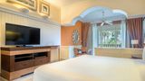 <b>JOIA Paraiso by Iberostar Room</b>. Images powered by <a href="https://www.leonardoworldwide.com/" title="Leonardo Worldwide" target="_blank">Leonardo</a>.