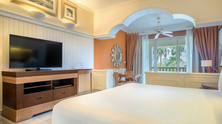 <b>JOIA Paraiso by Iberostar Room</b>. Images powered by <a href="https://www.leonardoworldwide.com/" title="Leonardo Worldwide" target="_blank">Leonardo</a>.
