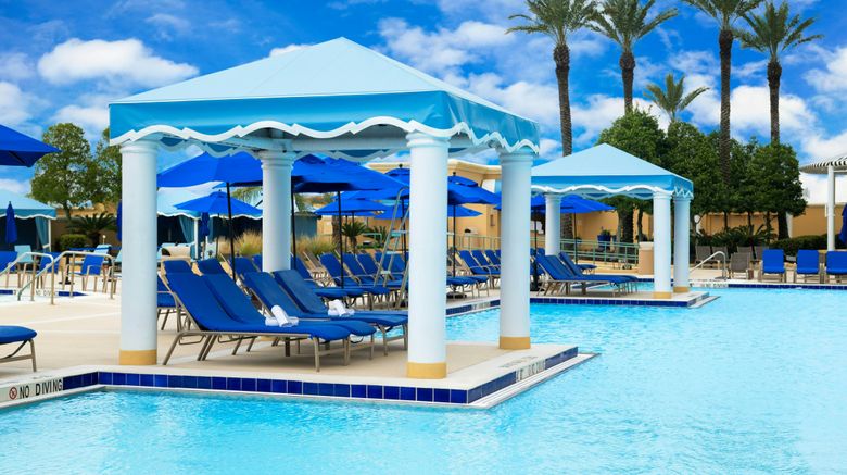 <b>Beau Rivage Resort & Casino Pool</b>. Images powered by <a href="https://www.leonardoworldwide.com/" title="Leonardo Worldwide" target="_blank">Leonardo</a>.