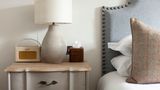 The Roseate Edinburgh Room