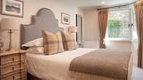 The Roseate Edinburgh Golf