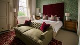 The Roseate Edinburgh Golf