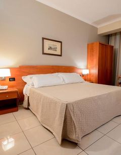 Hotel Dei Platani