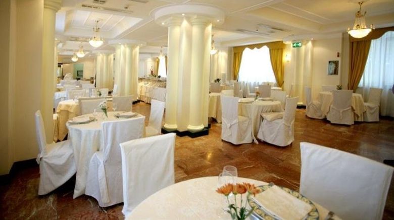 <b>Hotel Dei Platani Other</b>. Images powered by <a href="https://www.leonardoworldwide.com/" title="Leonardo Worldwide" target="_blank">Leonardo</a>.