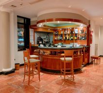 Hotel Dei Platani Other