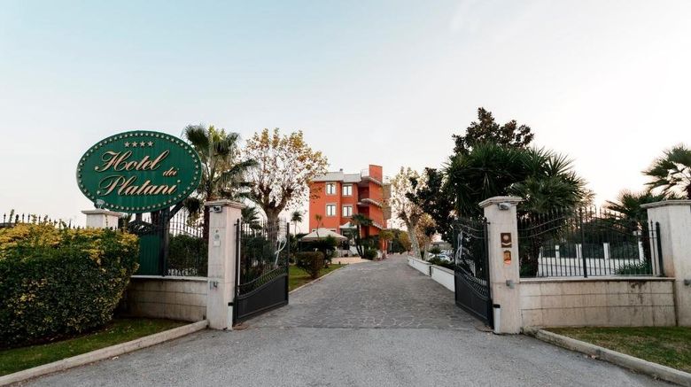 <b>Hotel Dei Platani Other</b>. Images powered by <a href="https://www.leonardoworldwide.com/" title="Leonardo Worldwide" target="_blank">Leonardo</a>.