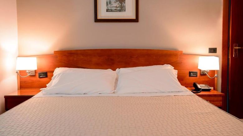 <b>Hotel Dei Platani Other</b>. Images powered by <a href="https://www.leonardoworldwide.com/" title="Leonardo Worldwide" target="_blank">Leonardo</a>.