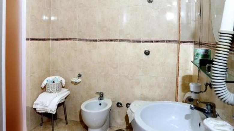 <b>Hotel Dei Platani Other</b>. Images powered by <a href="https://www.leonardoworldwide.com/" title="Leonardo Worldwide" target="_blank">Leonardo</a>.