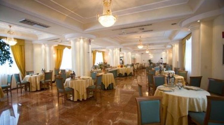 Hotel Dei Platani Other