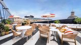 DoubleTree Nice Centre France Other