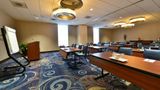 <b>Hotel Belvoir Springfield Meeting</b>. Images powered by <a href="https://www.leonardoworldwide.com/" title="Leonardo Worldwide" target="_blank">Leonardo</a>.