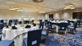 <b>Hotel Belvoir Springfield Ballroom</b>. Images powered by <a href="https://www.leonardoworldwide.com/" title="Leonardo Worldwide" target="_blank">Leonardo</a>.