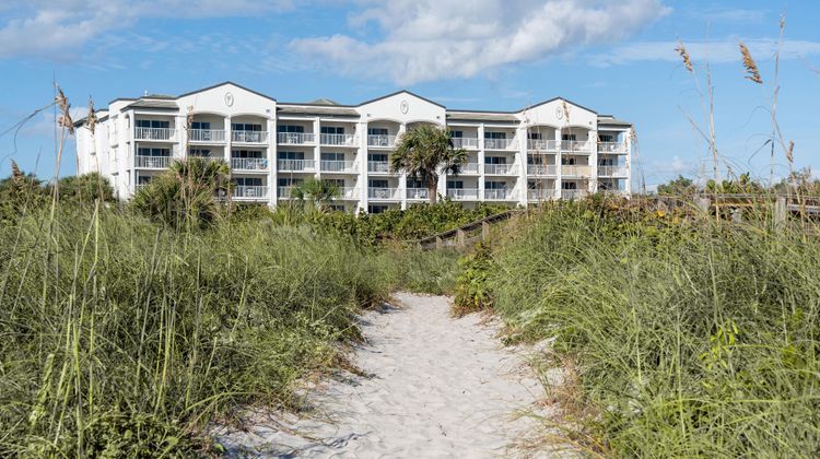 Holiday Inn Club Vacations CapeCanaveral Other
