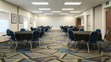 Holiday Inn Express Meeting