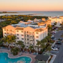 Holiday Inn Club Vacations CapeCanaveral