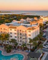 Holiday Inn Club Vacations CapeCanaveral